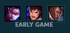 《LOL》9.16云顶之弈贵族海克斯阵容搭配攻略