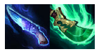 《LOL》9.16云顶之弈贵族海克斯阵容搭配攻略