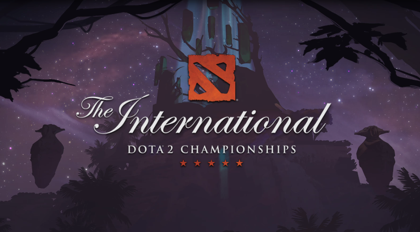 《Dota2》Ti9珍宝之瓶介绍
