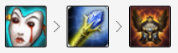 《LOL》9.16版本胜率飙升英雄推荐