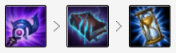 《LOL》9.16版本胜率飙升英雄推荐