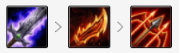 《LOL》9.16版本胜率飙升英雄推荐
