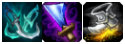 《LOL》9.16版本胜率飙升英雄推荐