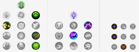《LOL》9.16版本胜率飙升英雄推荐
