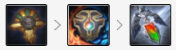 《LOL》9.16版本胜率飙升英雄推荐