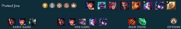《LOL》云顶之弈9.16好用的4套阵容推荐