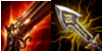《LOL》云顶之弈9.16版本最强黑科技核弹流男枪玩法攻略