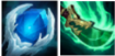 《LOL》云顶之弈9.16版本最强黑科技核弹流男枪玩法攻略