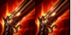《LOL》云顶之弈9.16版本最强黑科技核弹流男枪玩法攻略
