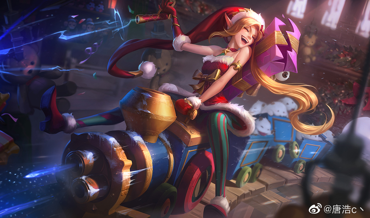 《LOL》云顶之弈9.16版本上分利器枪剑骑