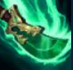 《LOL》云顶之弈9.16恶魔流阵容玩法