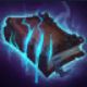 《LOL》云顶之弈9.16恶魔流阵容玩法