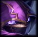 《LOL》云顶之弈9.16恶魔流阵容玩法