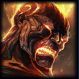 《LOL》云顶之弈9.16恶魔流阵容玩法