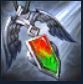 《LOL》云顶之弈9.16版本恶魔流运营思路