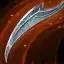 《LOL》云顶之弈装备叠加效果汇总