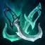 《LOL》云顶之弈装备叠加效果汇总
