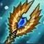 《LOL》云顶之弈装备叠加效果汇总