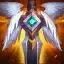《LOL》云顶之弈装备叠加效果汇总