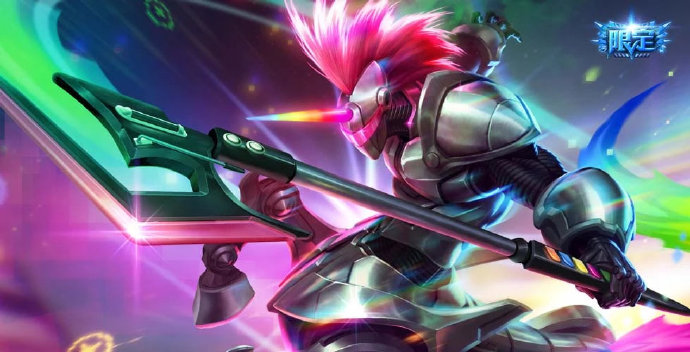 《LOL》9.16版本国服五大T1级别打野攻略