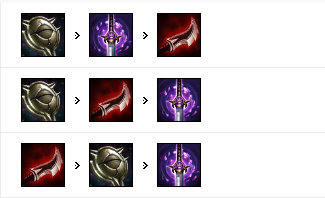 《LOL》9.16版本国服五大T1级别辅助推荐