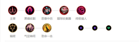《LOL》9.16版本国服五大T1级别辅助推荐
