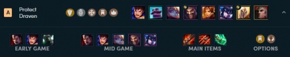 《LOL》云顶之弈海克斯怎么防