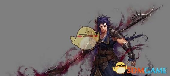 《DNF》9.24职业平衡改版大全