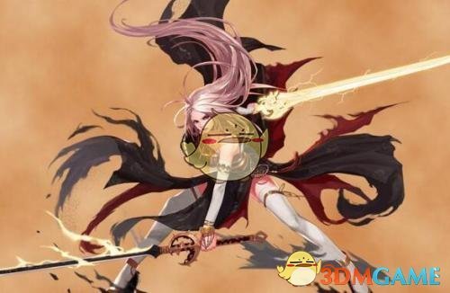 《DNF》9.24职业平衡改版大全