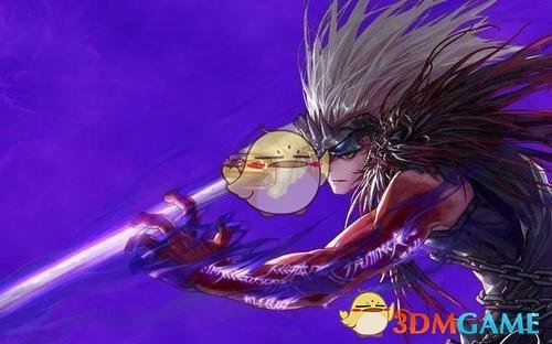 《DNF》9.24职业平衡改版大全