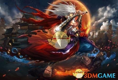 《DNF》9.24职业平衡改版大全