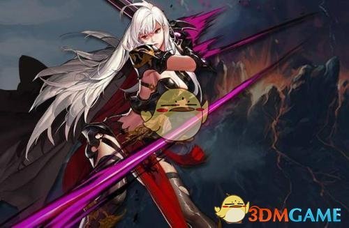 《DNF》9.24职业平衡改版大全