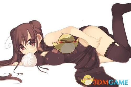 《DNF》9.24职业平衡改版大全