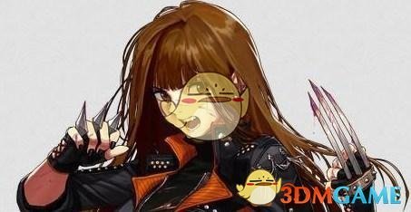 《DNF》9.24职业平衡改版大全