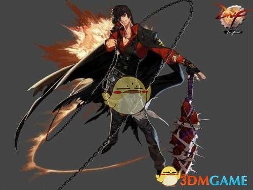 《DNF》9.24职业平衡改版大全