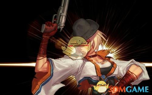 《DNF》9.24职业平衡改版大全