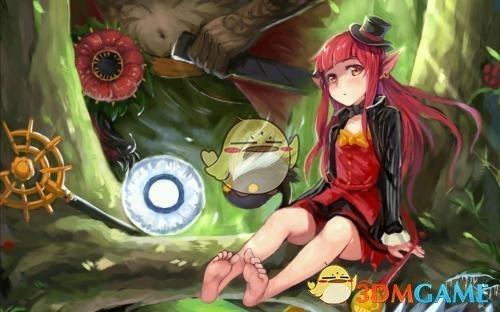 《DNF》9.24职业平衡改版大全