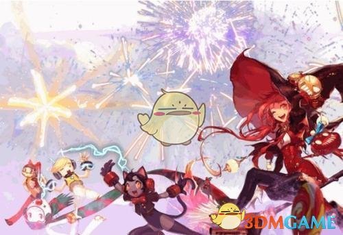 《DNF》9.24职业平衡改版大全