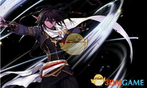 《DNF》9.24职业平衡改版大全
