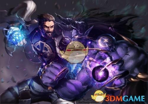 《DNF》9.24职业平衡改版大全