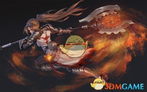 《DNF》9.24职业平衡改版大全