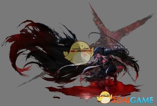 《DNF》9.24职业平衡改版大全