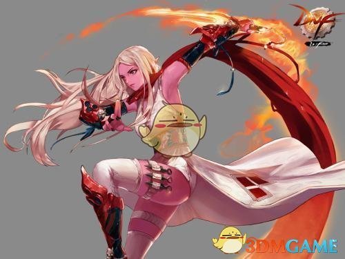 《DNF》9.24职业平衡改版大全