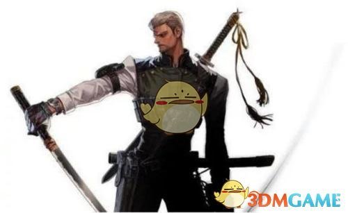 《DNF》9.24职业平衡改版大全