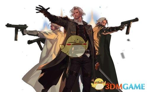 《DNF》9.24职业平衡改版大全