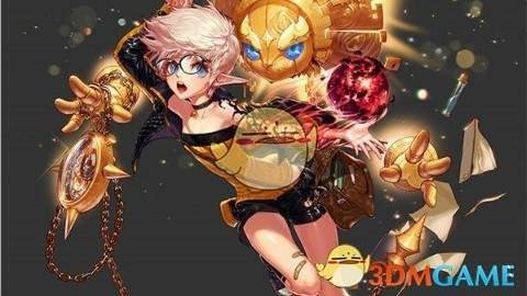 《DNF》9.24职业平衡改版大全