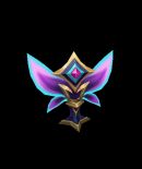 《LOL》9.18版本PBE测试服改动一览
