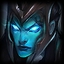 《LOL》9.17版本正式补丁一览
