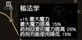 《流放之路》双人舞BD介绍