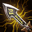 《LOL》云顶之弈9.18版本新装备介绍